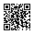 QR Code for Services